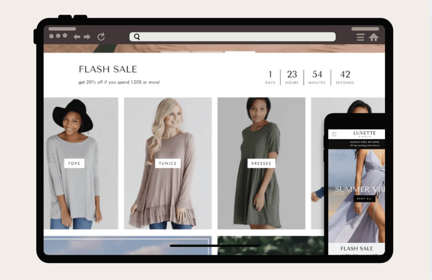 PopGalaxy tema Shopify para cultura pop e colecionáveis geek