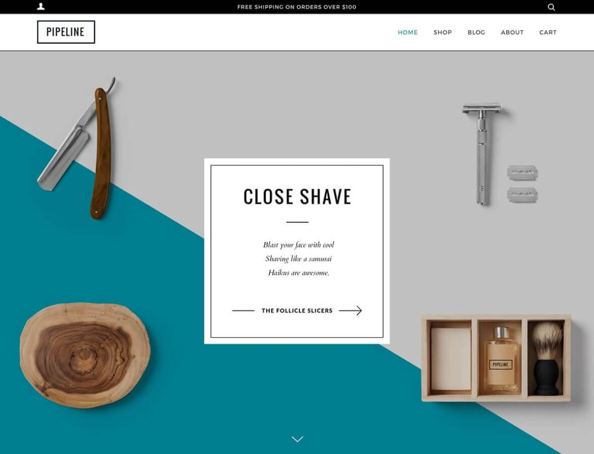 RetroRealm template Shopify para brinquedos antigos e colecionáveis retrô